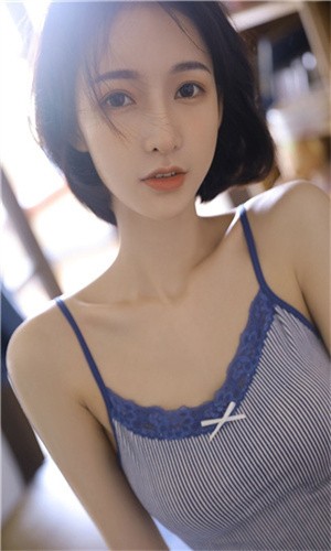 樱桃视频大全免费观看ios版版下载