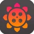 向日葵视频免费观看无限app_logo
