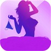 xfb3.xyf幸福宝入口