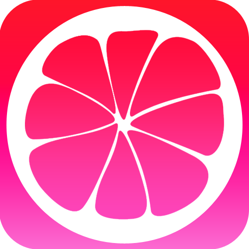 美柚视频在线观看免费