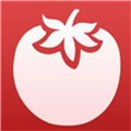 男生和女生一起差差差很痛的软件免费