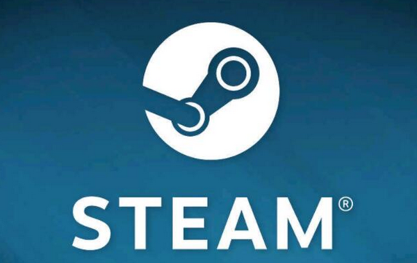明星志愿什么时候上线steam 系列价格一览