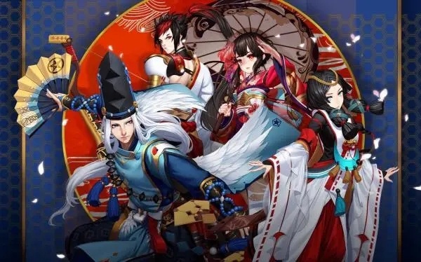 阴阳师极地鬼以津真天怎么打 阴阳师极地鬼以津真天阵容打法解析