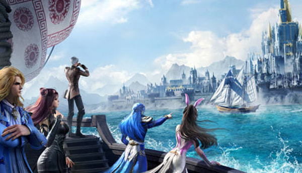 斗罗大陆魂师对决礼包码50连抽怎么领 斗罗大陆魂师对决礼包码50连抽2023最新大全