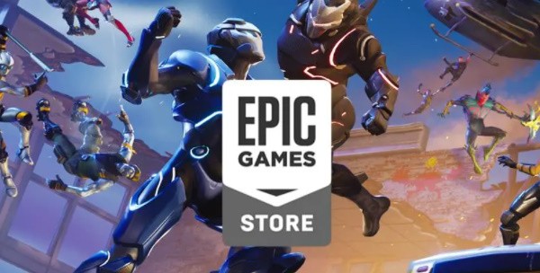 epic神秘游戏2023送什么线索怎么查看-epic神秘游戏2023怎么领时间地址一览