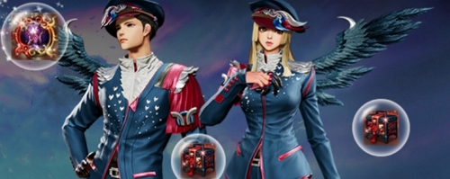 剑灵怀旧服是手游还是电脑 剑灵怀旧服pc