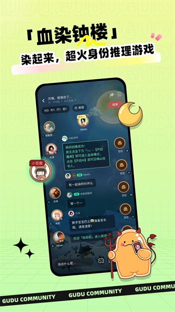 杏吧最新地址永久入口