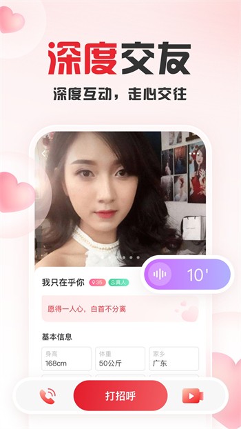 杏吧最新地址永久入口