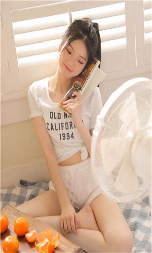 521香蕉视频下载下载