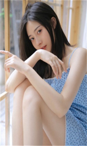 草莓视频无限版app破解版