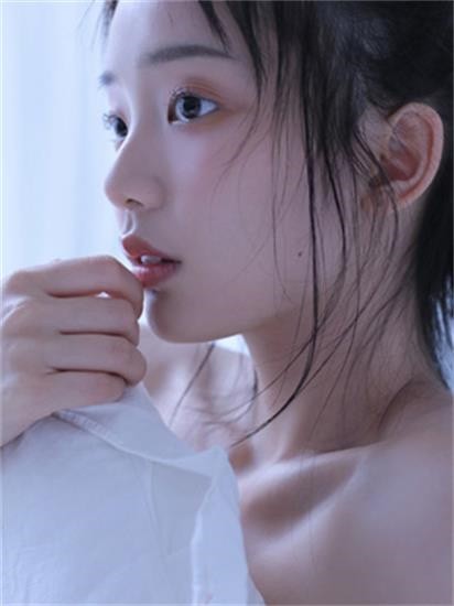 色鬼app软件下载安装