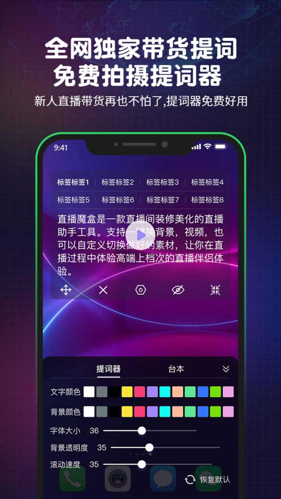 国产日产精品久久久久快鸭
