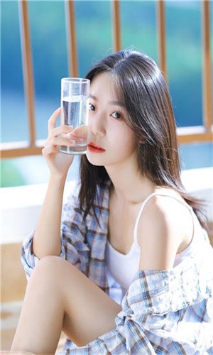 pr九尾狐正能量下载入口