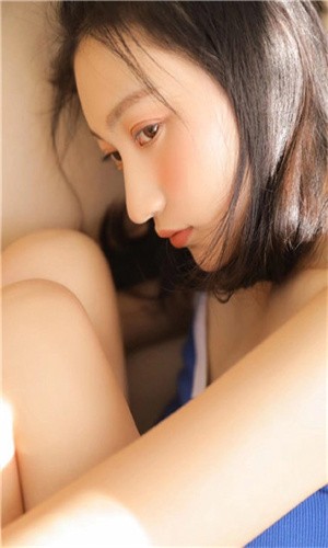 趣夜下载最新版本