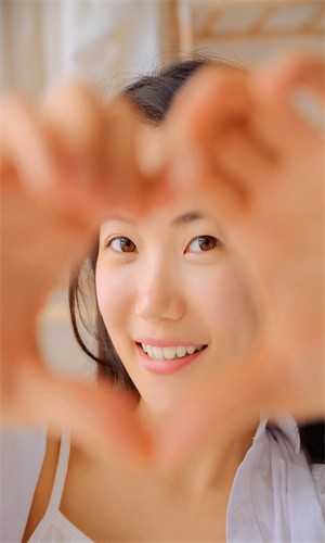 地瓜视频免费影视下载