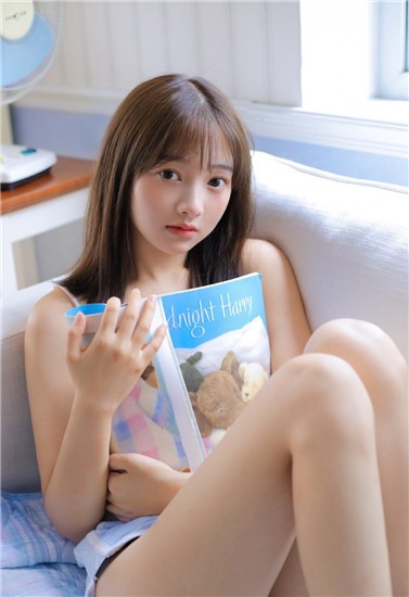 花样直播入口下载