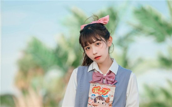 鱿鱼tv软件在线下载下载