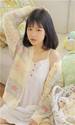 秀色直播永久免费版版