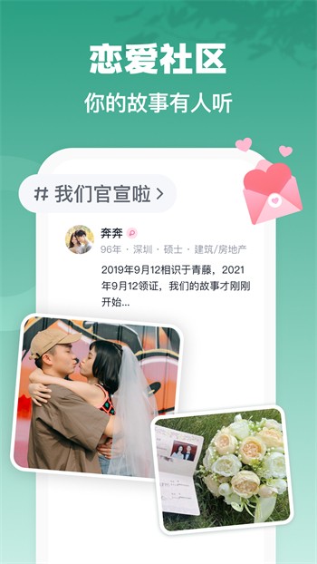 老公牛影视安装包免费下载下载