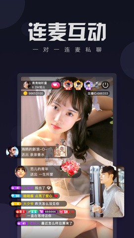 绿帽社在线下载国际版下载
