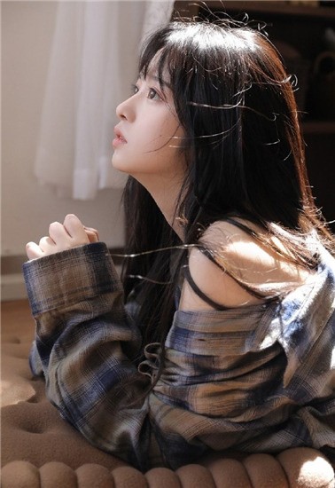 梅花视频最新版下载