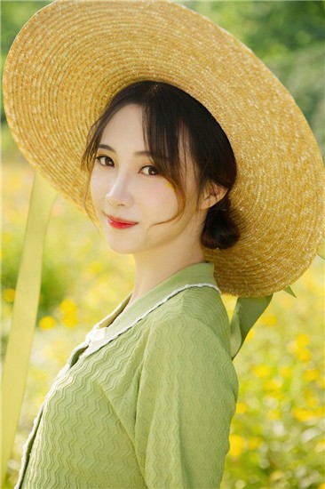 小宝贝直播 app下载二维码下载