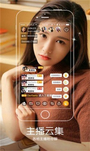 硬汉视频下载入口下载