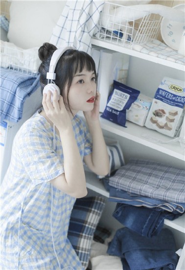 内涵直播apk下载免费观看