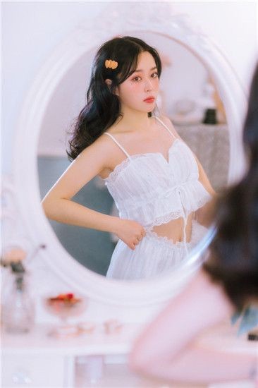 葫芦娃成版人每天看一次
