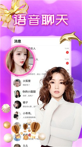 老牛影院下载大全下载