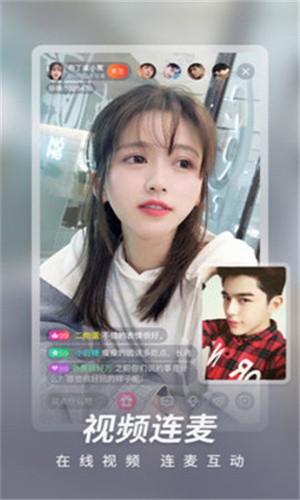 小蝌蚪视频www手机版下载安装下载安装