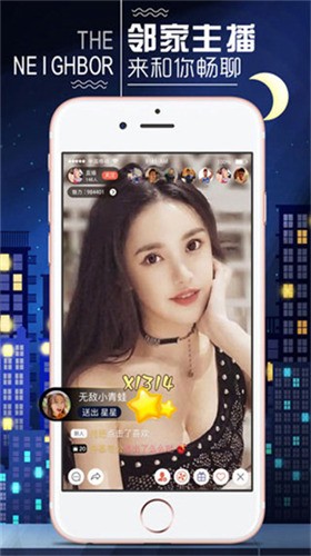 黄瓜视频播放器下载安装下载