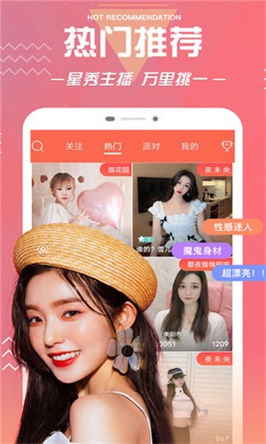 亚瑟中文在线版下载大全下载