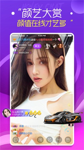 噼里啪啦动漫高清免费观看下载
