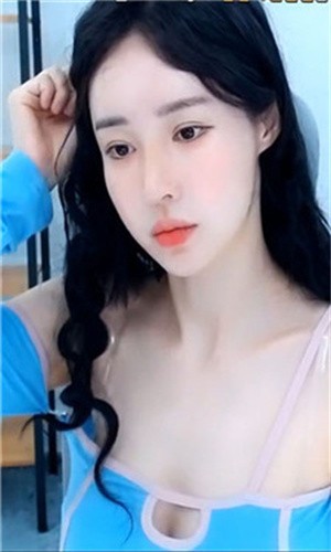 蜜桃视频手机版在线下载下载
