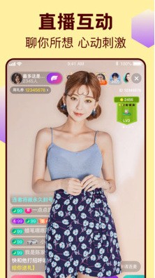 新娘圈手机版在线下载