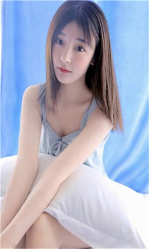 天美传媒果冻传媒入口下载