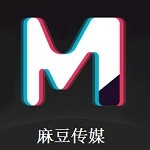 快猫短视频安装包下载大全