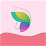 青青草app软件下载大全