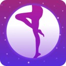 cilicili短视频下载app