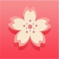 午夜.dj高清在线观看免费完整版动漫