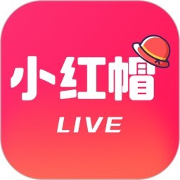 暗黑爆料app在线下载