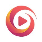 姐姐tv直播手机版下载入口