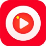 豆奶视频app最新版