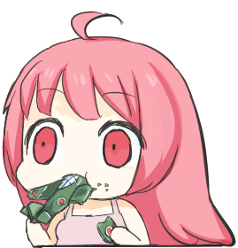 麻花传剧apk