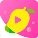 免费真人直播软件app