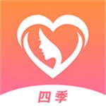 爱威奶avnight手机版下载地址