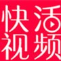 大地资源中文在线观看官网最新版