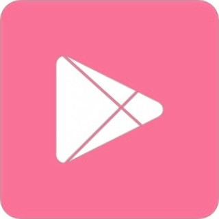 菠萝蜜视频软件下载大全