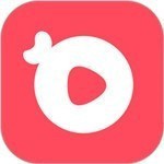 心悦直播旧版安卓版